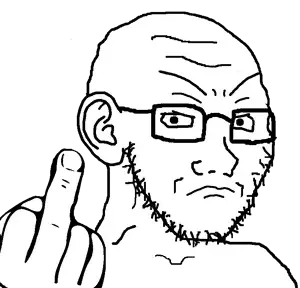 soyak_indignant_fuckyou.png