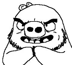 leoanard.png