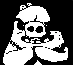 leoanardrape.png