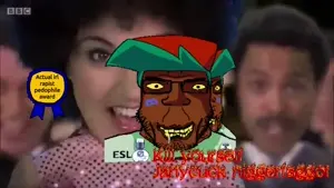 jarty tv.mp4