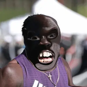Feral Gout Gout Jak.png