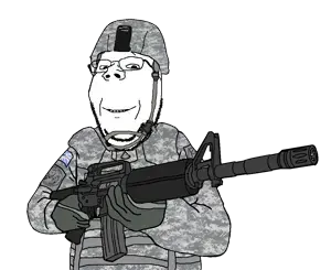 m4soldiergapejak.png
