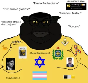 missãonigger.png
