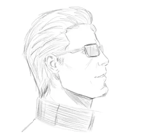 albertweskersketch.png