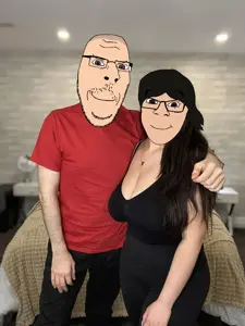 2026_08_31_0ie_Kleki.png