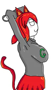 tamastretch.png