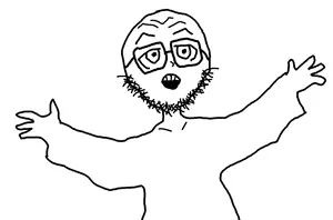 qwarzujak.png