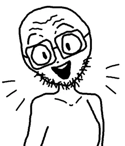 tranimepedojak3.png