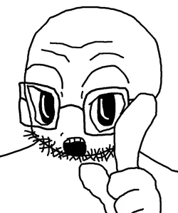 tranimepedojak.png