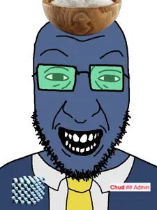 Crimjak_Salt.png