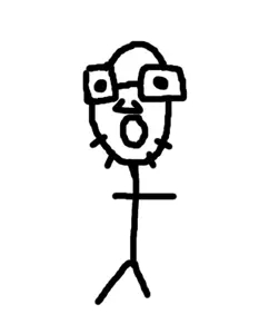Untitled.png