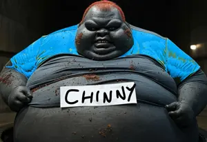 Chinny_mutt_ai.png
