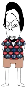 wendigoom.png
