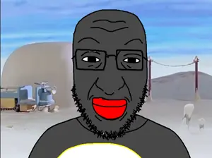 Untitled168_20260831231746.png