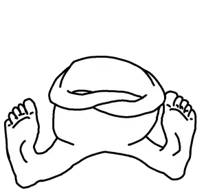 Untitled2100_20260831195723.png