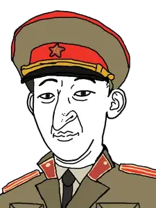 kuzstein_kgb.png