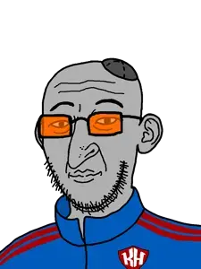kuzstein_max.png
