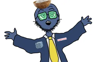 qwarzujak_salt.png