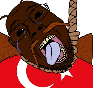 blud.png