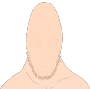 danielfinger.png