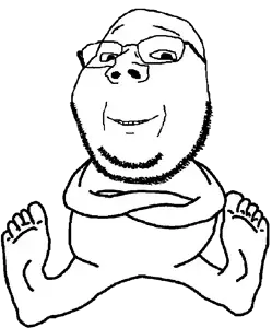 Untitled2101_20260831201329.png