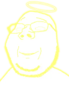 wholyjak_angel.png