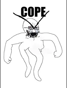 HAC-Cope.mp4