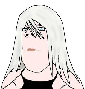 a2.png