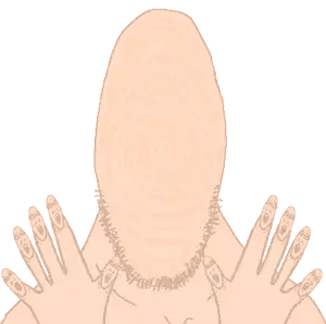 danielfinger hands.png