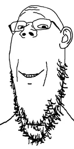 Untitled2099_20260831205946.png