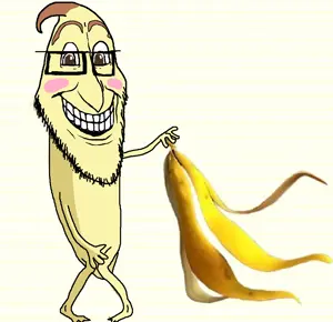 xoolnana.png
