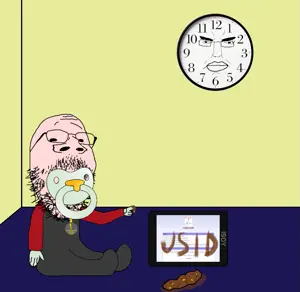cacascat.png