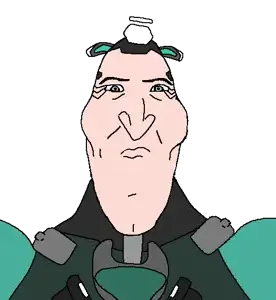 sigma.png
