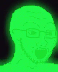 soyak_radioactive.png