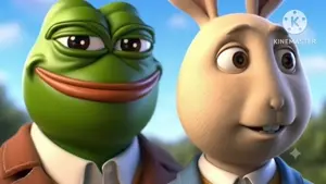 km_20260831_1080p_30f_20260831_181940.mp4