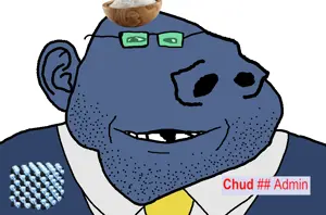 Untitled344 (1).png