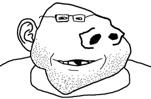 Untitled342.png