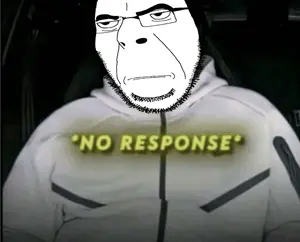 no response.png