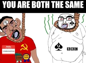 b02gcx.jpg