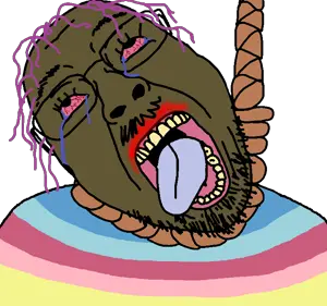 bernd_ack_trannypedo.png