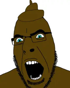 Poopson.png