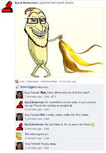 facebook.png