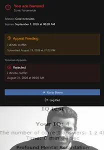 retardedgigger.png