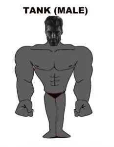 Screenshot_20260831_182039_ibisPaint X.jpg