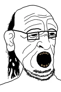 jak_hair.png