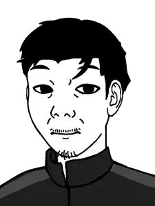 279056 - soybooru.png