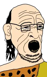 caveman.png