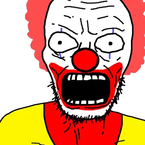 image.png.png