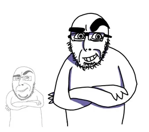 cobsontalks.png