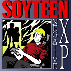 natexp.png
